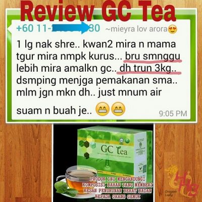 TESTIMONI GC tea2