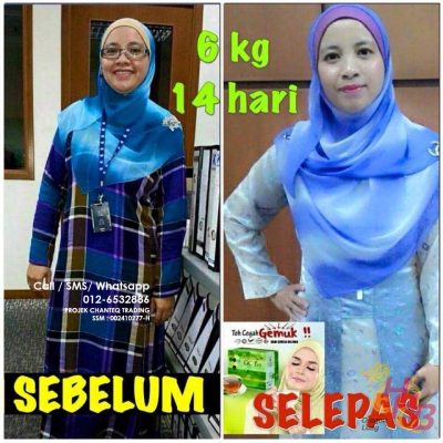 Testimoni-Langsing-GC-TEa